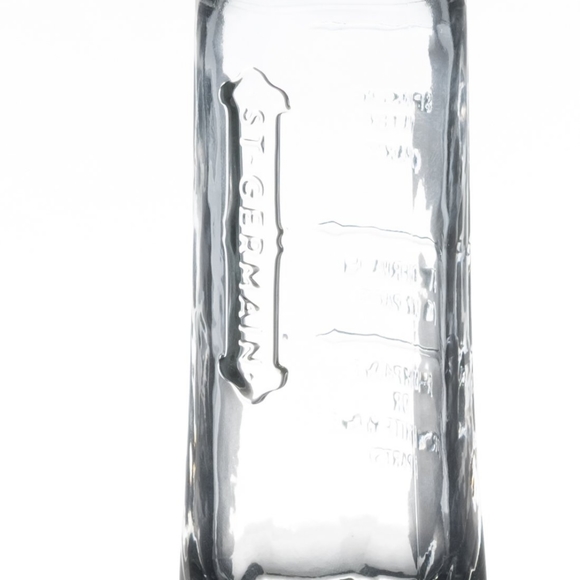 St. Germain Mini Collectible Glass - Picture 7 of 10